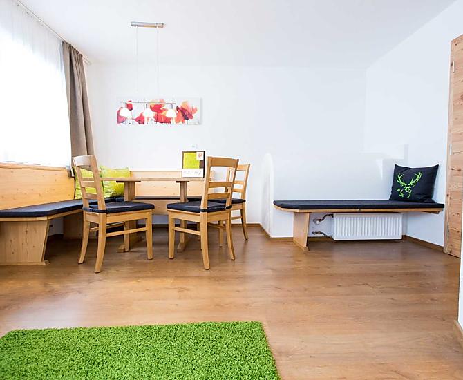 Redenhof - gallery Photo