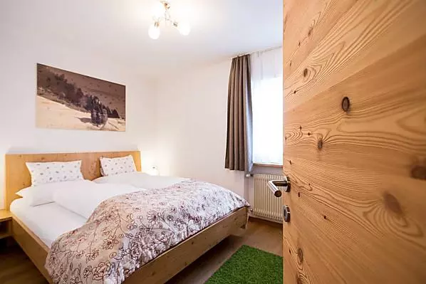 Redenhof - room Photo