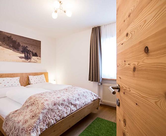 Redenhof - gallery Photo