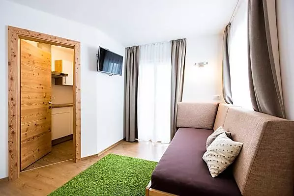 Redenhof - room Photo