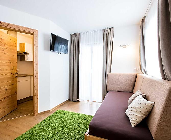 Redenhof - gallery Photo