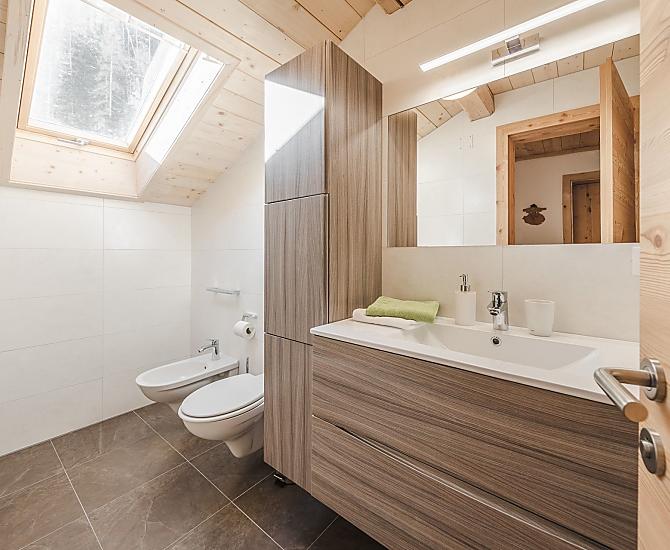 Redenhof - gallery Photo