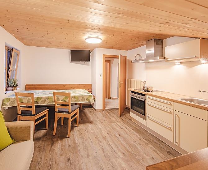 Redenhof - gallery Photo