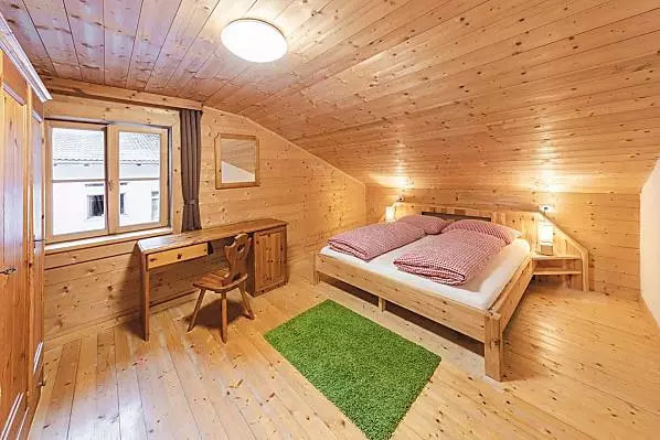 Redenhof - room Photo