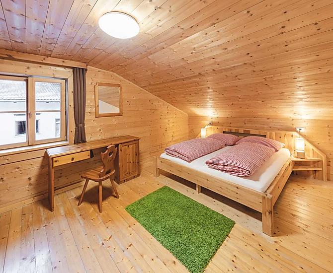 Redenhof - gallery Photo
