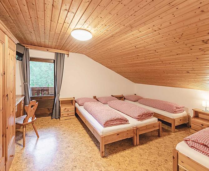 Redenhof - gallery Photo