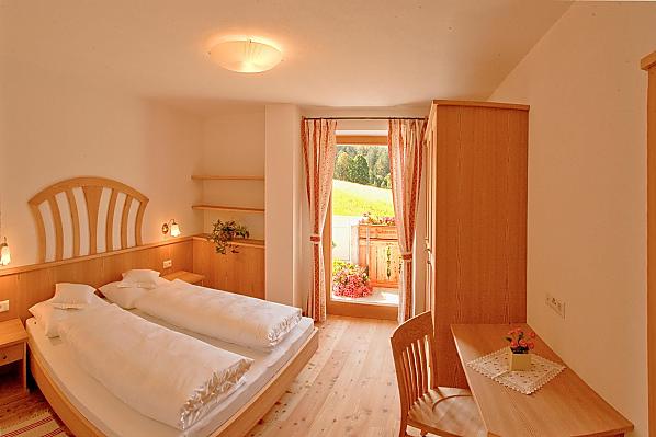 Felderhof - Rooms & apartments Photo