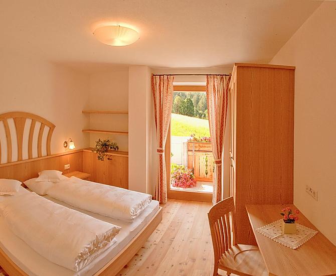 Felderhof - Photo gallery Photo