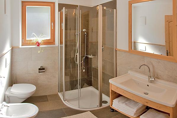 Felderhof - Rooms & apartments Photo