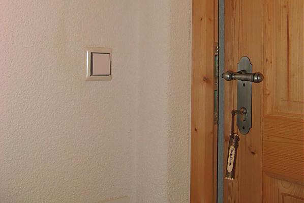 Felderhof - Rooms & apartments Photo