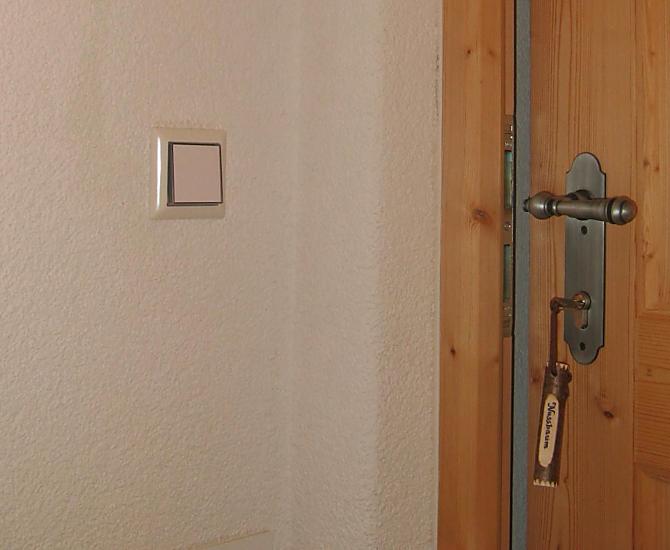 Felderhof - Photo gallery Photo