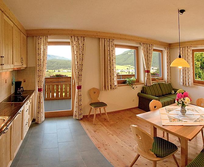 Felderhof - Photo gallery Photo