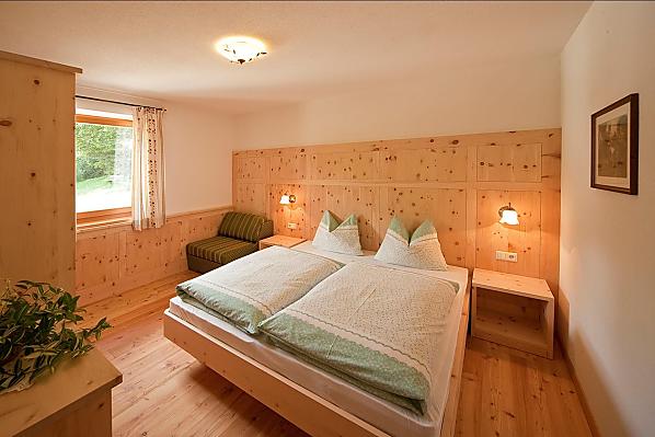 Felderhof - Rooms & apartments Photo