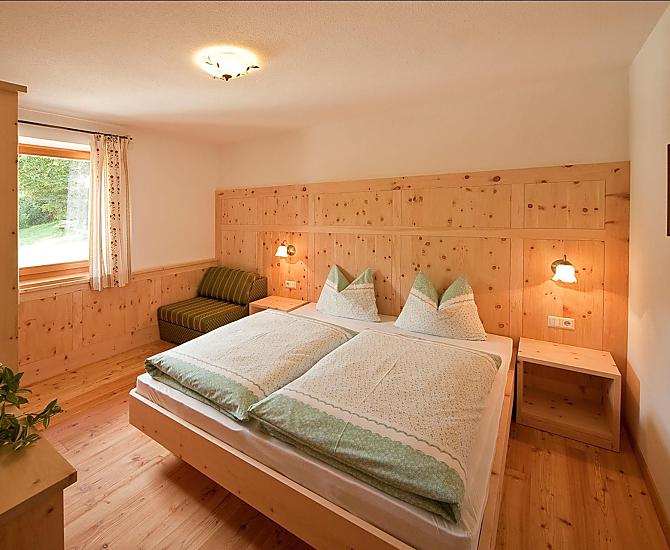 Felderhof - Photo gallery Photo