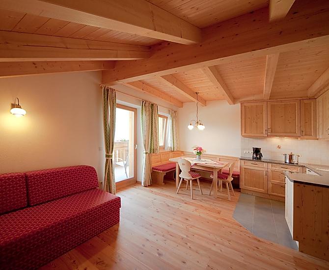 Felderhof - Photo gallery Photo