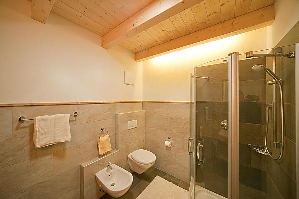 Felderhof - Rooms & apartments Photo