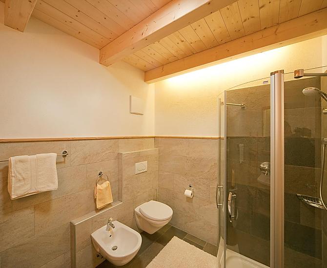 Felderhof - Photo gallery Photo