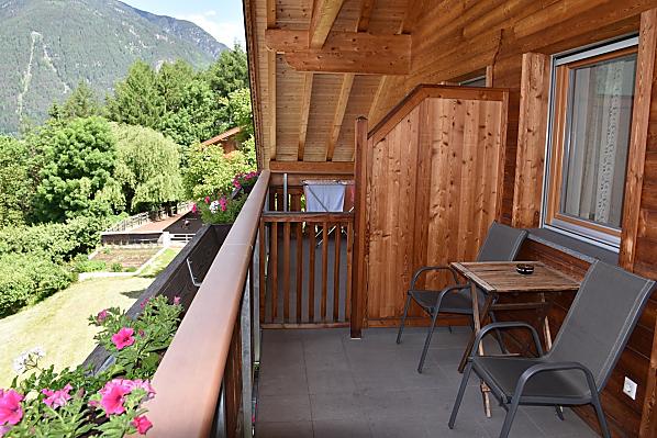 Felderhof - Rooms & apartments Photo