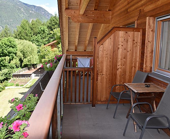 Felderhof - Photo gallery Photo