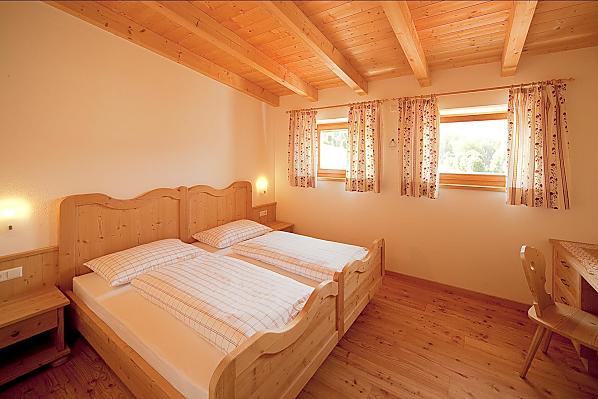 Felderhof - Rooms & apartments Photo