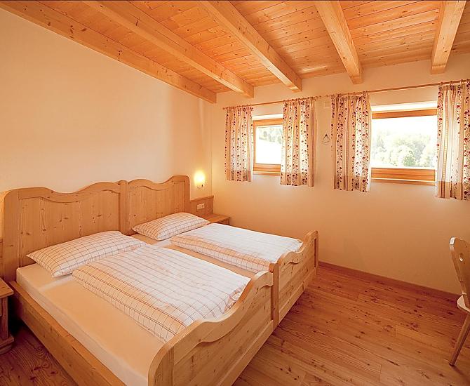 Felderhof - Photo gallery Photo