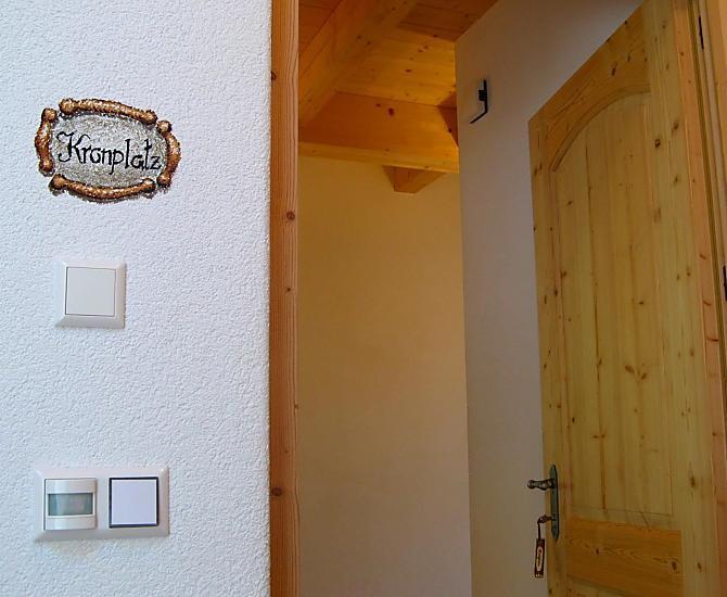 Felderhof - Photo gallery Photo