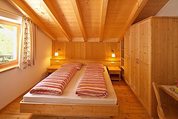 Felderhof - Rooms & apartments Photo
