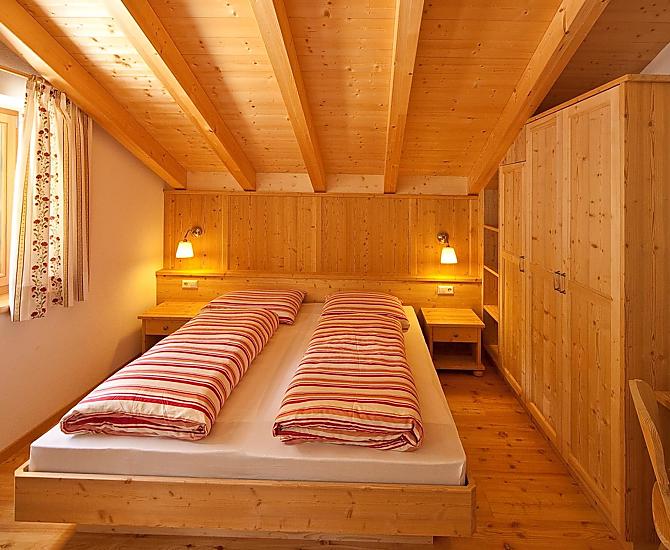 Felderhof - Photo gallery Photo