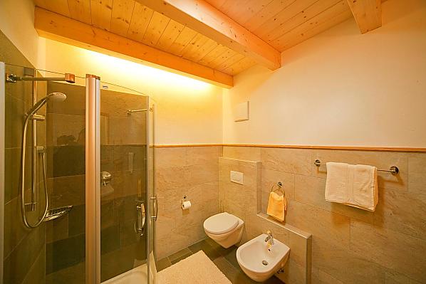Felderhof - Rooms & apartments Photo