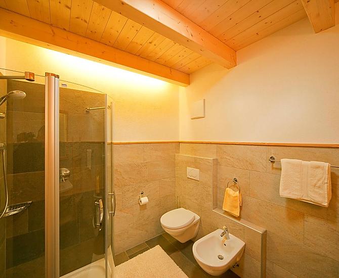 Felderhof - Photo gallery Photo