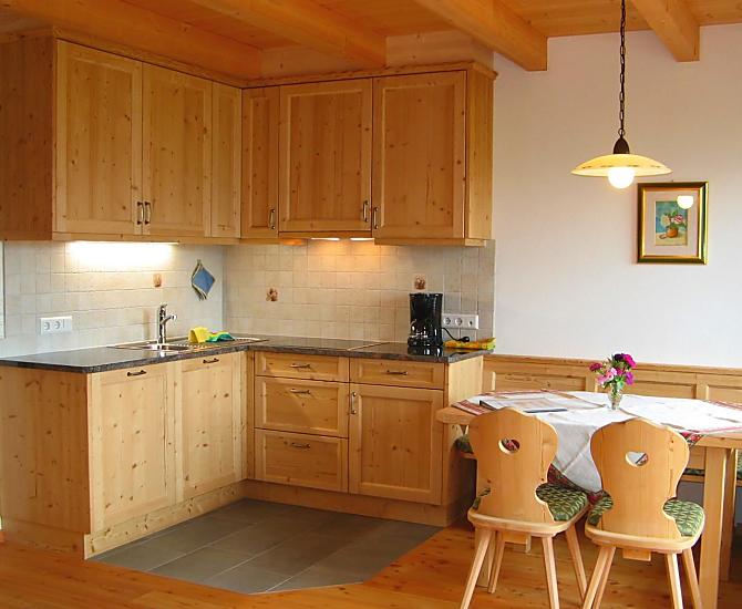 Felderhof - Photo gallery Photo
