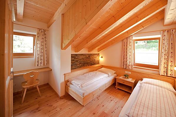 Felderhof - Rooms & apartments Photo