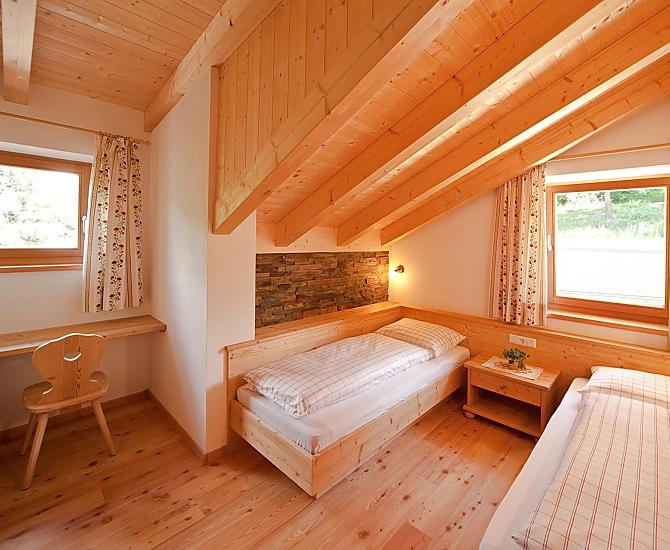 Felderhof - Photo gallery Photo