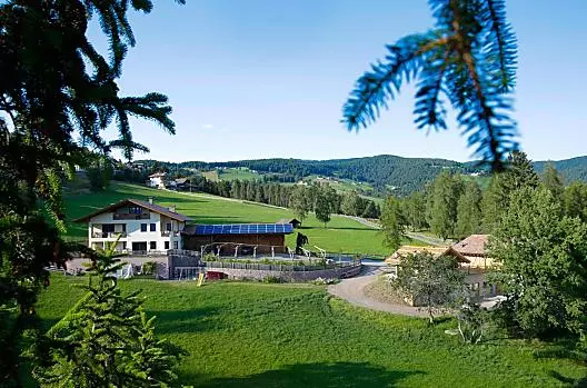 Obertimpflerhof - List Photo