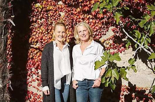 Gut Kaltenburg - List Photo