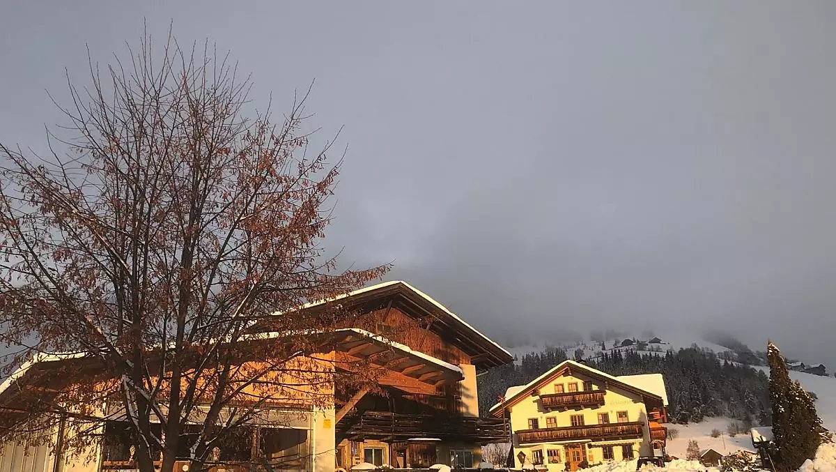 Leimgruberhof - Photo gallery Photo