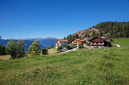 Beimsteinhof - List Photo