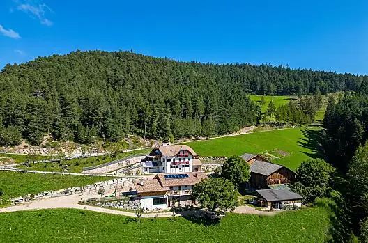 Tholer Hof - List Photo