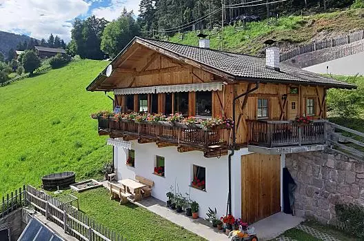 Schwarzenbach - List Photo
