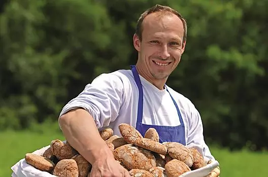 Unich - List Photo
