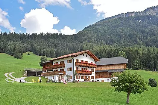 Pliegerhof, ein idealer Urlaubsort zum Ausspannen und Genießen!