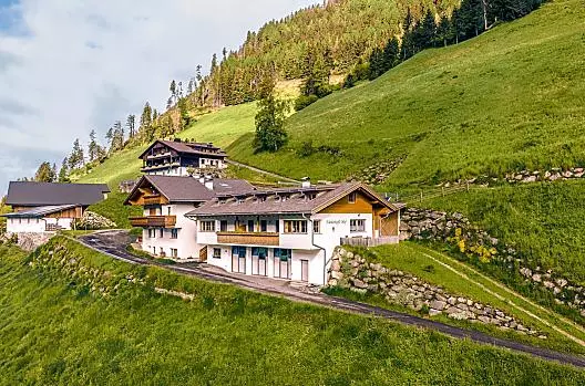 Niederkoflhof - List Photo