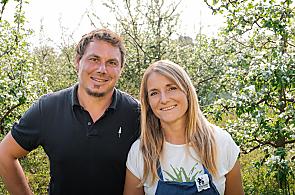 Nikolausberg-Hof - owner Photo