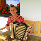 Felderhof - Your hosts Photo