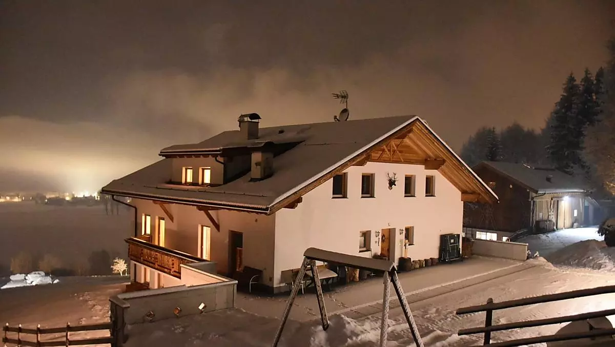 Felderhof - Photo gallery Photo
