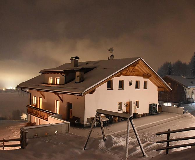 Felderhof - Photo gallery Photo