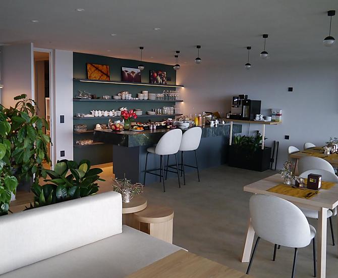 Nikolausberg-Hof - gallery Photo