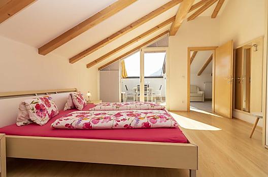 Attic