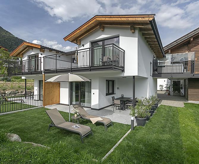 Schattmair Hof - gallery Photo