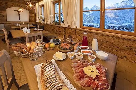 Im Kranzhof - List Photo